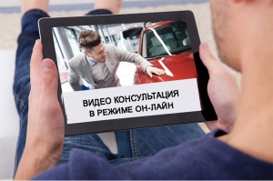 
Новости JeepНовости