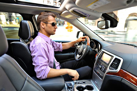 Новости Jeep
Новости Jeep