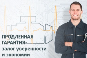 
Новости JeepНовости