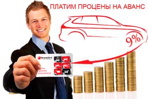 
Новости JeepНовости