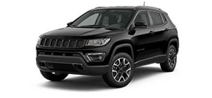 jeep-compass-upland-diamond-black-308x143-new.png jeep-compass-upland-diamond-black-308x143-new.png