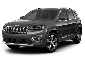 jeep-cherokee-2019-296x197.png