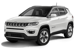 Jeep-Compass-Limited_296x197.png