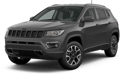 jeep-compass-upland-sting-grey-465x287.png