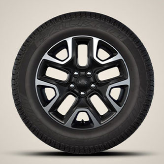 jeep-compass-upland-17-inch-polished-aluminum-wheels-box-333x333.jpg