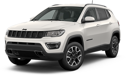 jeep-compass-upland-white-clear-465x287.png