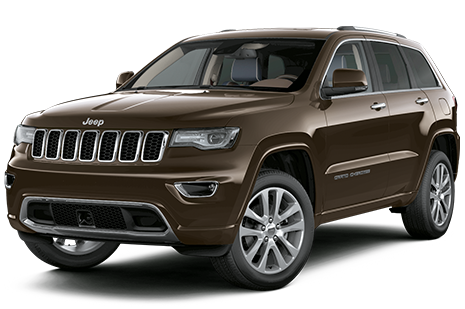 GrandCherokee-Overland-WalnutBrown.png