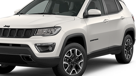 jeep-compass-upland-white-clear-448.png