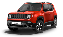 308X143_Trailhawk_176.png 308X143_Trailhawk_176.png