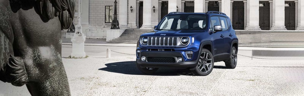 jeep-renegade-blue-suv-4x4-desktop-1600x696.jpg