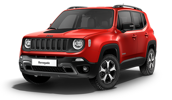 RE_E_Trailhawk_176.png RE_E_Trailhawk_176.png