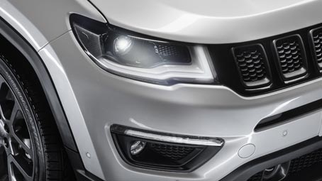 Bi_Xenon_headlamps_and_Auto_High_Beam_454x255.jpg