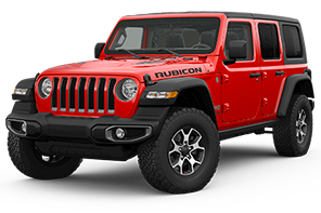 jeep-wrangler-jl-296x197.png